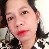 maria_rubens