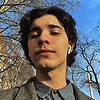 daniel_86375