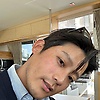 JinTae901