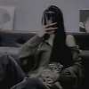 eternity_66115