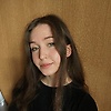 anastasia_75030