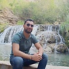 yasser_14359