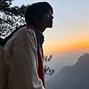 user_361430