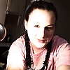 marie_56191