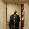 nabihan_18555