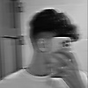 ahmedmanaa_36047