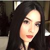 user_407434