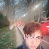 anakin_29940