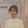 ewelina_45099