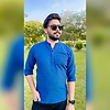 Safdar_Saleem