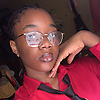 mabel_13976