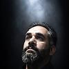 sameh_tito