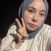 haticekol