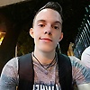 pui_35691