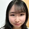 satsuki_32451