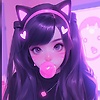 alnwr_12399