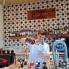 alper_86920