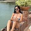 fabi.oliver