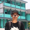 Atshusi