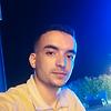 miloud_40423