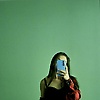 anastasiia_65832
