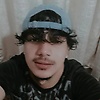 ayoub_45000