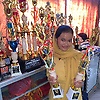 nisa_15763