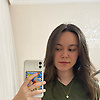 irem9795