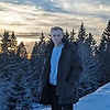 alan_70417