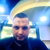 aminebaziz_13101