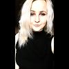 valrie_15107