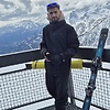 diyar_83292
