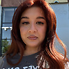 leyla_76042