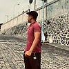 satrio_30416
