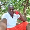 Katembo