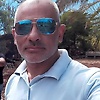 ZanderX