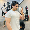 harrybroke_30741
