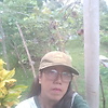 chonaong74