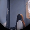 kendra_76787