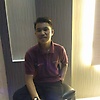 aidilsyahputra