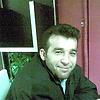 sahin7951