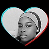 preshy_24011
