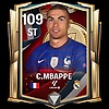 ikhsan_76377
