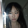 irene_98688