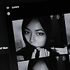 rangga_44211