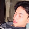 abdullatif_75071