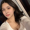 inaf_ar