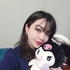 aurora_ibakatxe