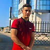 ahmed_43656