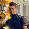 16Abdou